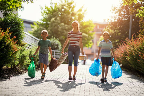 Best Household Junk Removal  in Kana, UT