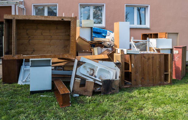 Best Appliance Disposal  in Kana, UT