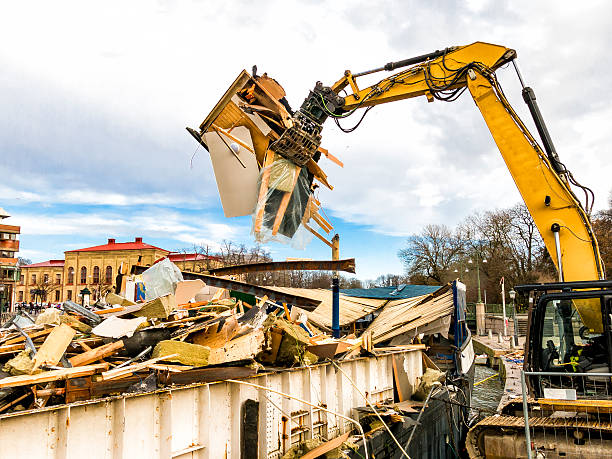 Best Appliance Removal Near Me  in Kana, UT